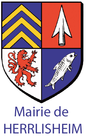 logo Herrlisheim logo Herrlisheim