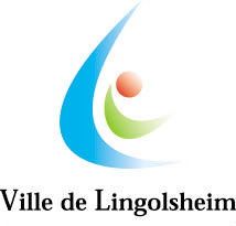 logo Lingolsheim