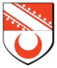 logo Vendenheim