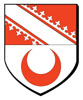 logo Vendenheim logo Vendenheim