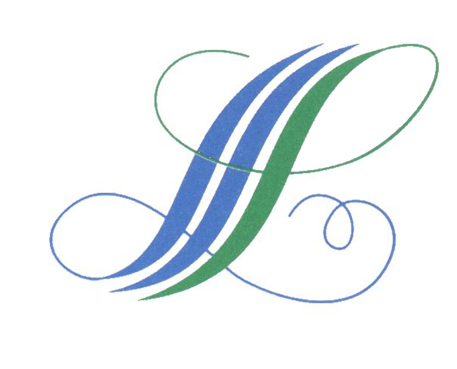 logo Lutterbach