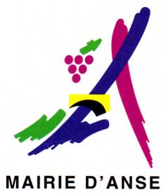 logo Anse