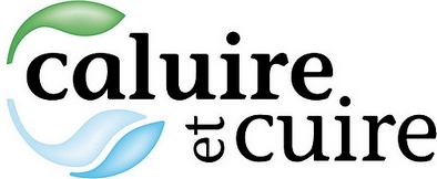 logo Caluire-et-Cuire