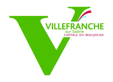 logo Villefranche-sur-Saône