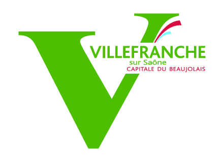 logo Villefranche-sur-Saône logo Villefranche-sur-Saône