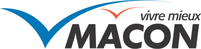 logo Mâcon logo Mâcon