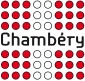 logo Chambéry logo Chambéry