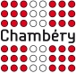 logo Chambéry