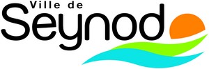 logo Seynod