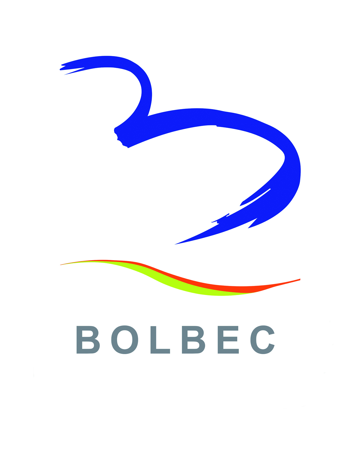 logo Bolbec