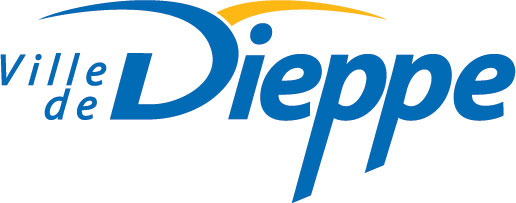 logo Dieppe logo Dieppe