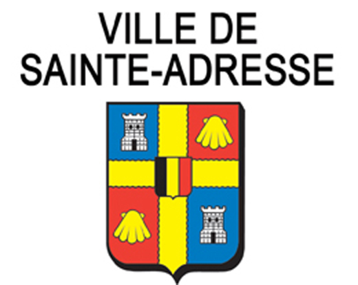 logo Sainte-Adresse