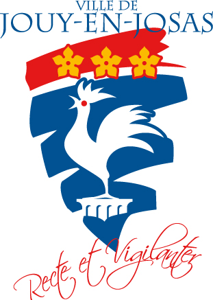 logo Jouy-en-Josas