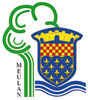 logo Meulan