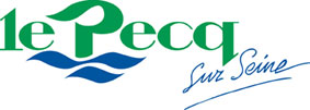 logo Le Pecq