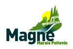 logo Magné