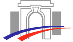 logo Saint-Maixent-l'Ecole