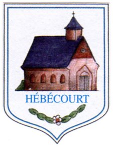 logo Hébécourt