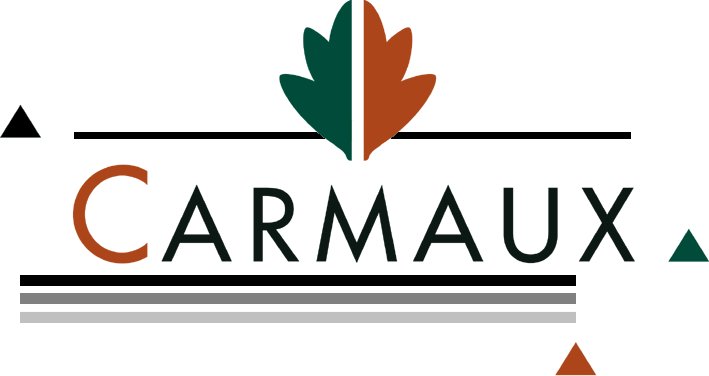 logo Carmaux