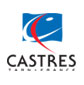 logo Castres