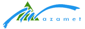 logo Mazamet