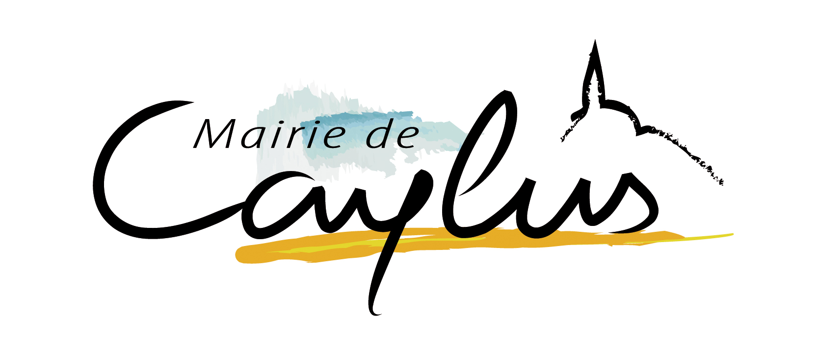 logo Caylus