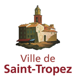 logo Saint-Tropez logo Saint-Tropez