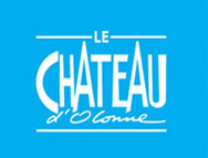 logo Château-d'Olonne logo Château-d'Olonne