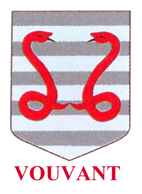 logo Vouvant