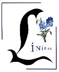 logo Liniers