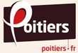 logo Poitiers logo Poitiers