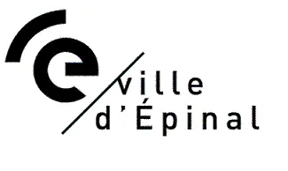 logo Epinal