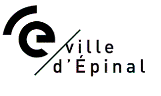 logo Epinal logo Epinal