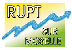 logo Rupt-sur-Moselle