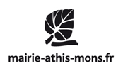 logo Athis-Mons