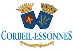 logo Corbeil-Essonnes