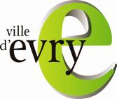 logo Evry