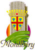 logo Montlhéry