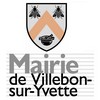 logo Villebon-sur-Yvette