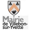 logo Villebon-sur-Yvette logo Villebon-sur-Yvette