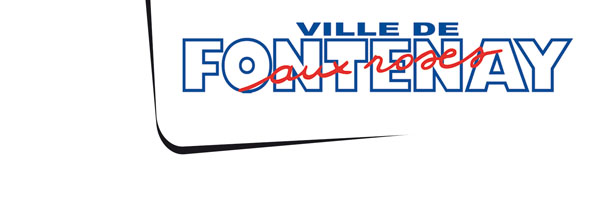 logo Fontenay-aux-Roses