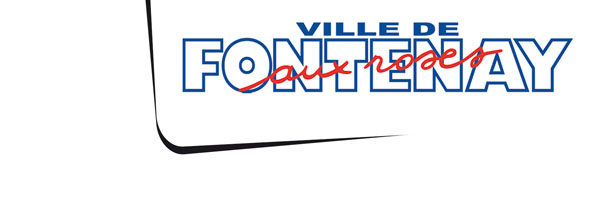 logo Fontenay-aux-Roses logo Fontenay-aux-Roses