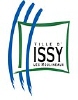 logo Issy-les-Moulineaux