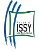 logo Issy-les-Moulineaux logo Issy-les-Moulineaux
