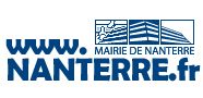 logo Nanterre logo Nanterre