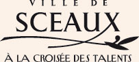 logo Sceaux