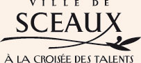 logo Sceaux logo Sceaux
