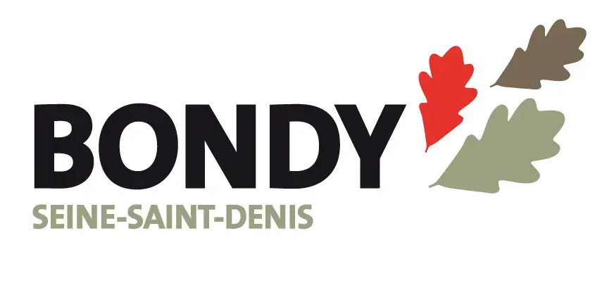 logo Bondy