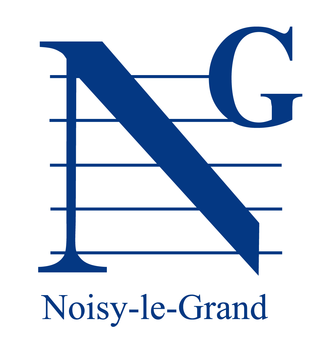 Mairie Noisy Le Grand Informations Commune De Noisy Le Grand 93 Mairie Noisy Le Grand Informations Commune De Noisy Le Grand 93