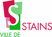 logo Stains logo Stains